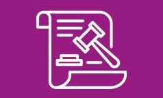 News image: Slimme data, slimme regels: wat verandert er voor kwekers? (Blog Paul)